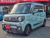SUZUKI OTHER