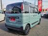SUZUKI OTHER