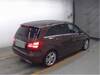 MERCEDES BENZ B-CLASS