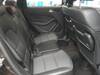 MERCEDES BENZ B-CLASS