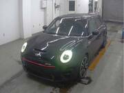 2019 BMW MINI