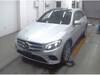 MERCEDES BENZ GLC-CLASS