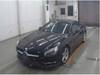 MERCEDES BENZ SL