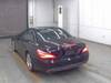 MERCEDES BENZ SL