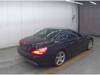 MERCEDES BENZ SL