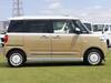 DAIHATSU OTHER