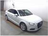 AUDI A3 SEDAN