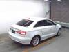 AUDI A3 SEDAN