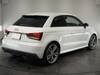 AUDI S1