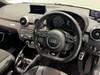 AUDI S1
