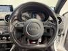 AUDI S1
