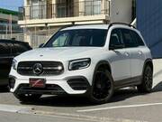 2020 MERCEDES BENZ OTHER