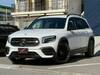 MERCEDES BENZ OTHER