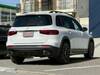 MERCEDES BENZ OTHER