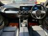 MERCEDES BENZ OTHER