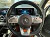 MERCEDES BENZ OTHER
