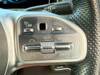 MERCEDES BENZ OTHER