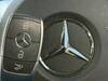 MERCEDES BENZ OTHER