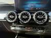 MERCEDES BENZ OTHER