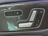 MERCEDES BENZ OTHER