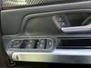 MERCEDES BENZ OTHER