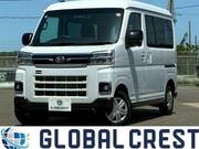 2025 DAIHATSU ATRAI