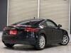 AUDI TT COUPE