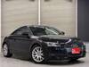 AUDI TT COUPE
