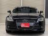 AUDI TT COUPE