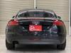 AUDI TT COUPE