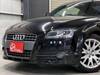 AUDI TT COUPE