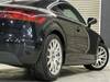 AUDI TT COUPE