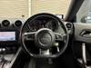 AUDI TT COUPE
