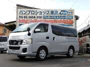 2013 NISSAN OTHER