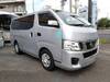 NISSAN OTHER
