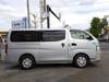 NISSAN OTHER