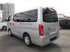 NISSAN OTHER