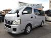 NISSAN OTHER