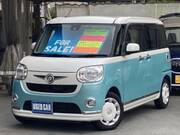 2017 DAIHATSU OTHER