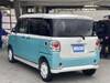DAIHATSU OTHER
