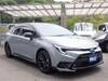 TOYOTA COROLLA TOURING