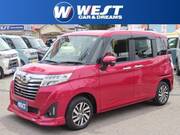 2018 DAIHATSU THOR