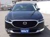 MAZDA OTHER