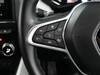 OTHER OTHER
