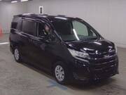 2017 TOYOTA NOAH X