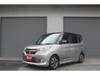 SUZUKI SOLIO BANDIT
