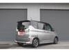 SUZUKI SOLIO BANDIT