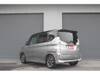 SUZUKI SOLIO BANDIT