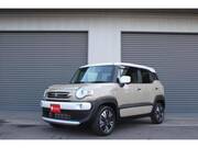 2025 SUZUKI XBEE HYBRID MZ