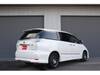 TOYOTA ESTIMA HYBRID
